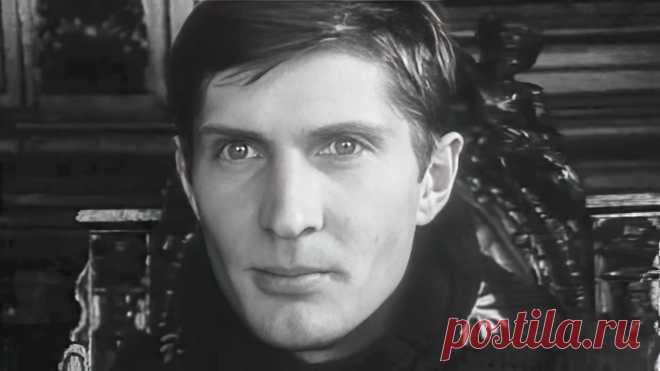 Игорь Ясулович, 24 сентября, 1941
 • 19 августа 2023