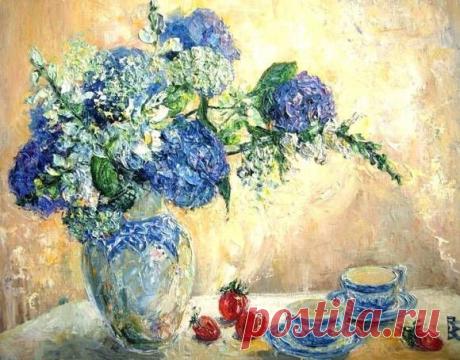 Мой Мир@Mail.Ru