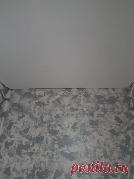 Матовые натяжные потолки в квартире: быстро, красиво, недорого