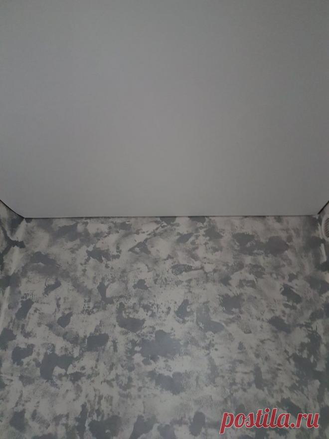 Матовые натяжные потолки в квартире: быстро, красиво, недорого