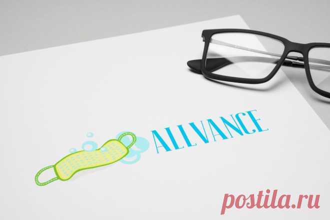 1. ALLVANCE, http://allvance.ru/
2. производители мочалок для тела
3. логотип должен показывать наш бизнес