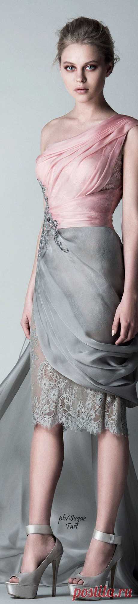 Найдено на сайте feedproxy.google.com.