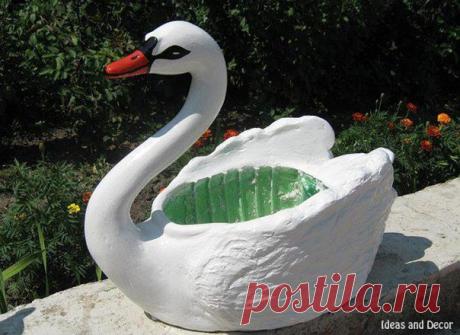 Фотографии на стене сообщества | 32 879 фотографий