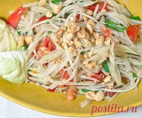 Как приготовить салат из куриных сердечек — лёгкий и вкусный деликатес - рецепт, ингредиенты и фотографии