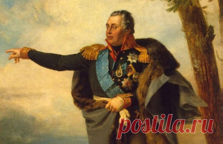 Войны Суворова и Кутузова, которые не любили вспоминать в СССР В конце 1930-х годов и особенно после начала Великой Отечественной войны А.В. Суворов и М.И. Кутузов снова стали официальными национальными героями. Однако их советская биография была основательно подчищена в идеологических целях. О некоторых военных кампаниях прославленных царских полководцев не было принято вспоминать.