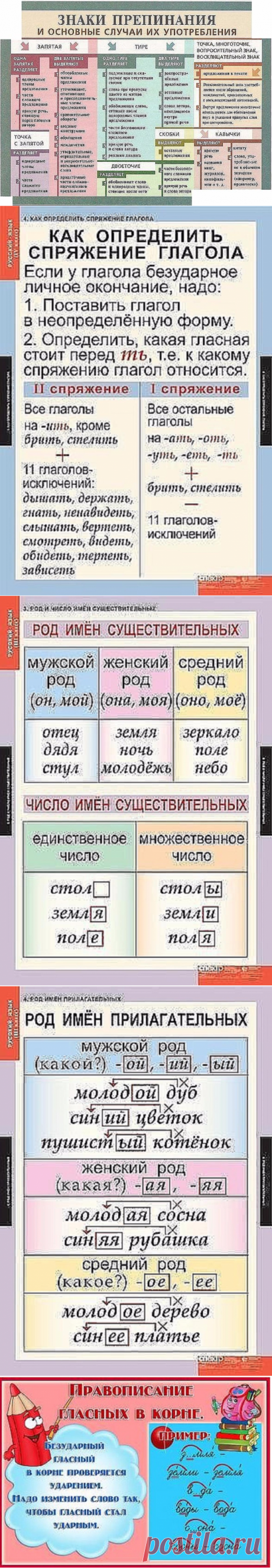 (72) Одноклассники