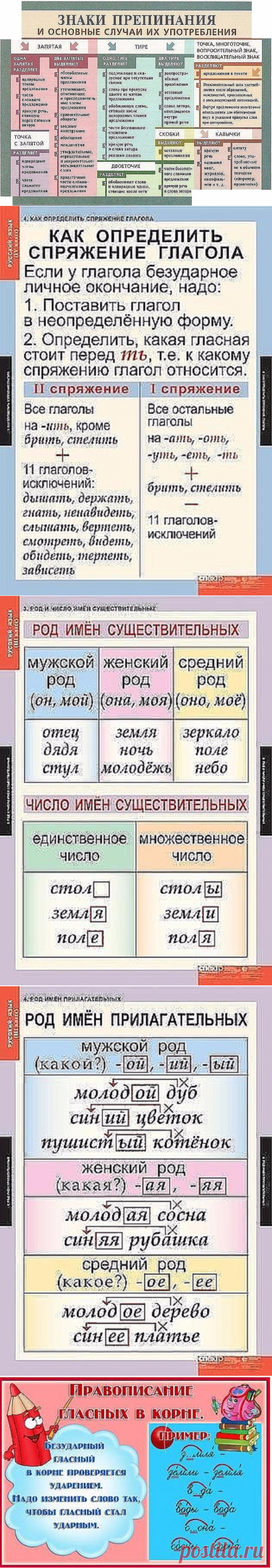 (72) Одноклассники