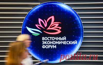 Участниками ВЭФ станут представители 36 стран. На форуме планируется более 200 мероприятий
