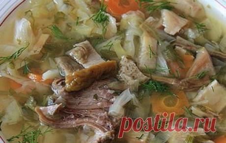 Кулинария | passion.ru