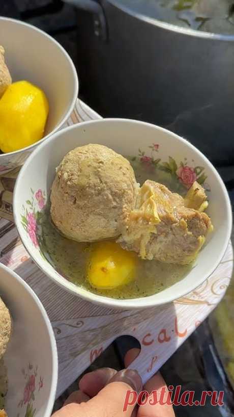 insta: @aytacbabazada | tiktok: @aytiblog | Sizi digər səhifələrimə gözl...