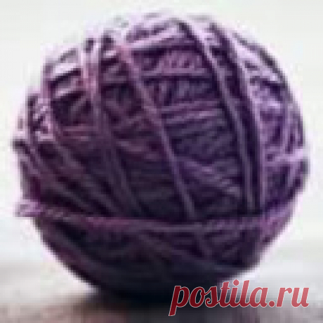 love knitting Where I reblog cool knitting stuff and show off my own knits :)