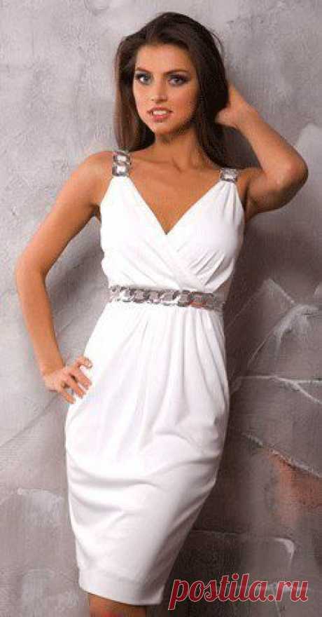 Творческий порыв