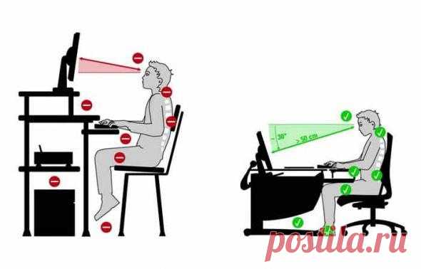 prev1.jpg (590×378)