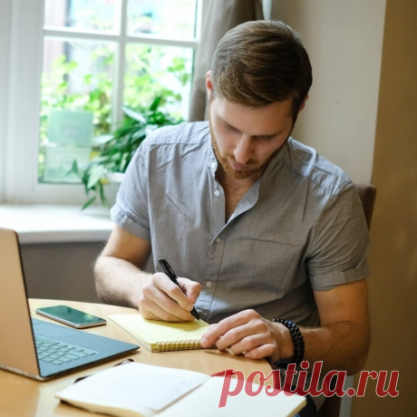 🔍 Сервис по поиску людей и информации о них в интернете
📑 Большая база 🤩 Простота использования 📊 Удобные фильтры
💖 Доступно бесплатно, для всех устройств: Windows, Android, IOS