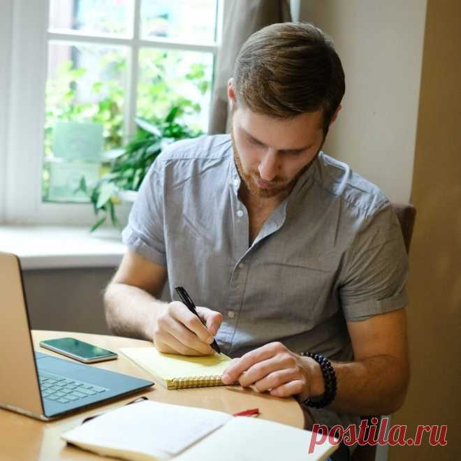 🔍 Сервис по поиску людей и информации о них в интернете
📑 Большая база 🤩 Простота использования 📊 Удобные фильтры
💖 Доступно бесплатно, для всех устройств: Windows, Android, IOS