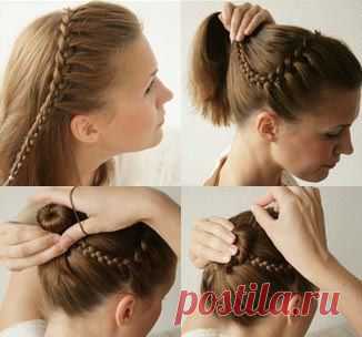 Фотографии на стене сообщества | 32 831 фотография