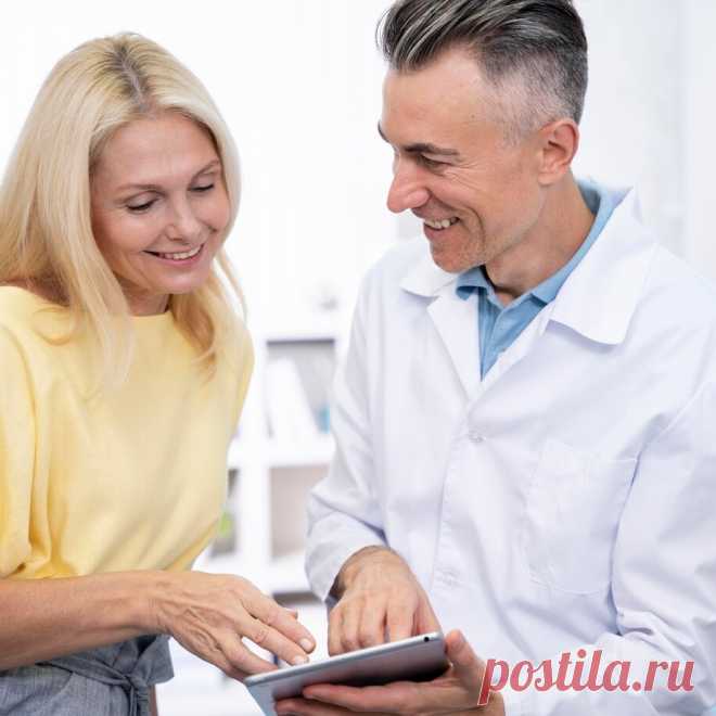 ⚕️ Медицинский центр с использованием инновационных технологий
👪 Индивидуальный подход 😲 Большой опыт работ 💖 Приятные цены
🌍 Украина, Киев, Позняки, ул. Анны Ахматовой 13-Д 📞 0-800-600-0-80