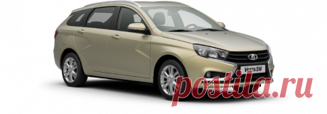 Картинки «Веста Лада» (32 фото) ⭐ Забавник