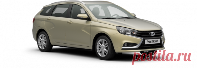 Картинки «Веста Лада» (32 фото) ⭐ Забавник