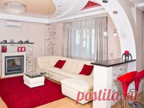 Фотографии Эльмира Бандалетова - 2705 фото в Моем Мире.