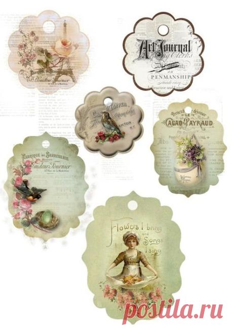 Pinterest: инструмент для поиска и хранения интересных идей