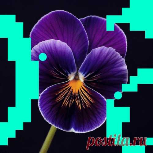Budakid – Movin’ On _ A Conscious Distortion [FLRS011DJ] Download Free on Musicvibez.News ,Album Daily update.