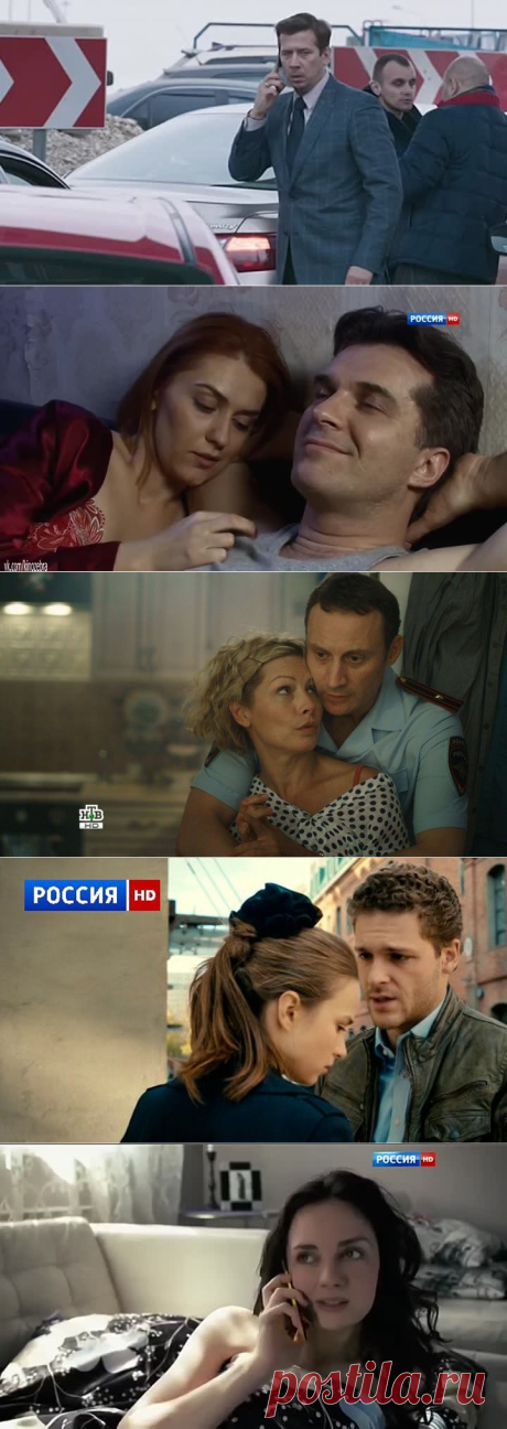 (1) Одноклассники