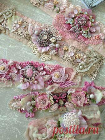 Tagli, ritagli e coriandoli: Photo ...ci sono immagini che da sole sono poesie, così come poesie divengono immagini che abitano l’anima…l’una e l’altra sono un pò le nostre radici…lo sguardo filigranato dal tempo…un’impronta di memoria sul cuore…appunti di Vita stretti tra le mani…                                                        

I do not have the rights to most of the images/videos posted on my board.  Should you wish to have an image removed, or you would like me...