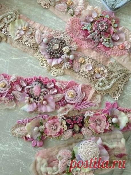 Tagli, ritagli e coriandoli: Photo ...ci sono immagini che da sole sono poesie, così come poesie divengono immagini che abitano l’anima…l’una e l’altra sono un pò le nostre radici…lo sguardo filigranato dal tempo…un’impronta di memoria sul cuore…appunti di Vita stretti tra le mani…                                                        

I do not have the rights to most of the images/videos posted on my board.  Should you wish to have an image removed, or you would like me...