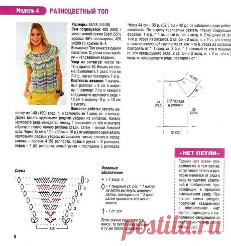 Ifotki.info - бесплатный хостинг фотографий для форумов, дневников, гостевых книг