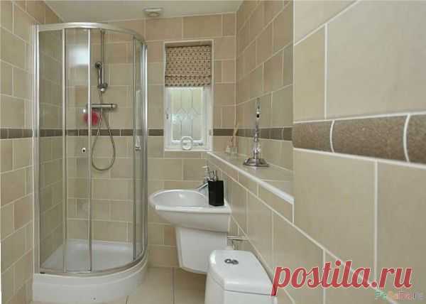 Душевые кабины для дачи, выбираем в два счета! {ФЕрмер САдовод ДАчник}