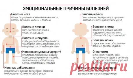 причина головной боли: 20 тыс изображений найдено в Яндекс.Картинках