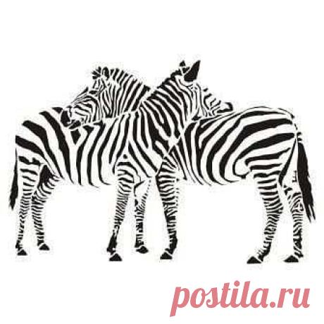«ВСЕ ПРО БАТИК»(БЕЗ ФОТО НЕ принимаем!)
нина гавриш