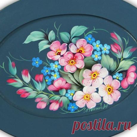 ЛЮБИТЕЛИ ЖОСТОВО — Фото | OK.RU