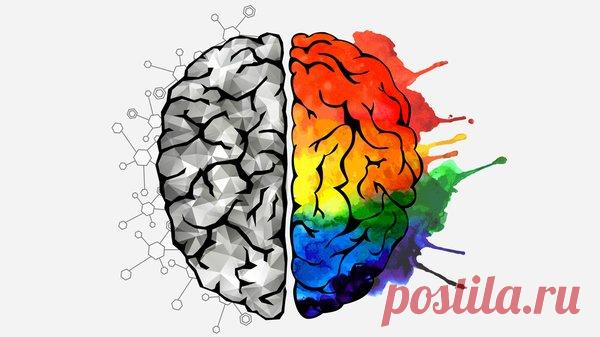 10 способов освободить место на диске 