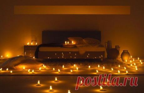 Фотографии на стене сообщества | 32 783 фотографии | ВКонтакте