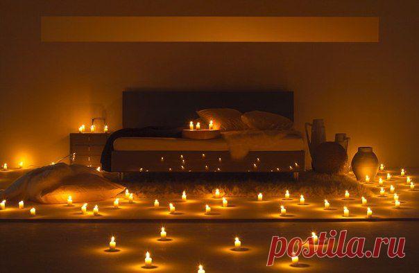 Фотографии на стене сообщества | 32 783 фотографии | ВКонтакте