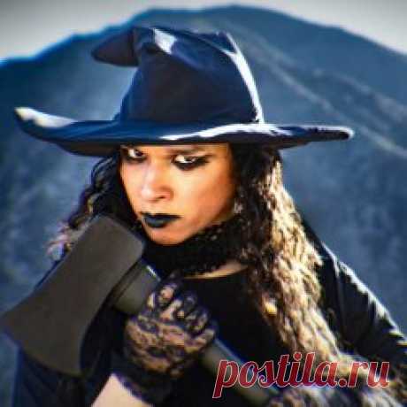 Precious Child - Our Own Blood (2024) [EP] Artist: Precious Child Album: Our Own Blood Year: 2024 Country: USA Style: Industrial Rock, Darkwave