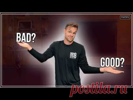 Pros &amp; Cons Of 401k Loans