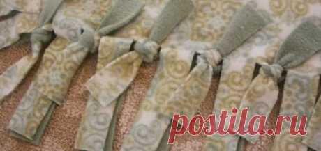 Архивы Шитье для уюта в доме - Handmade-Paradise