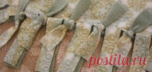 Архивы Шитье для уюта в доме - Handmade-Paradise