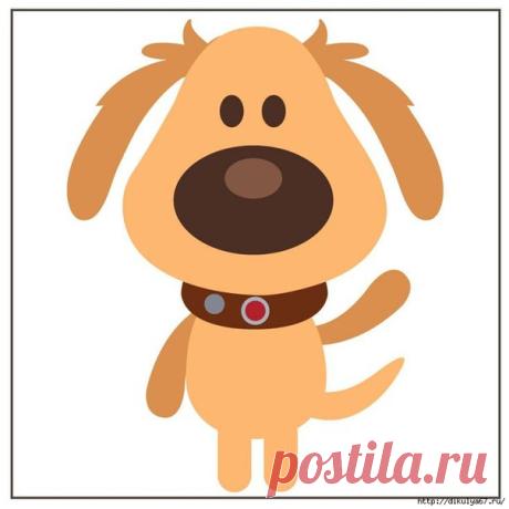 аппликации для детской одежды