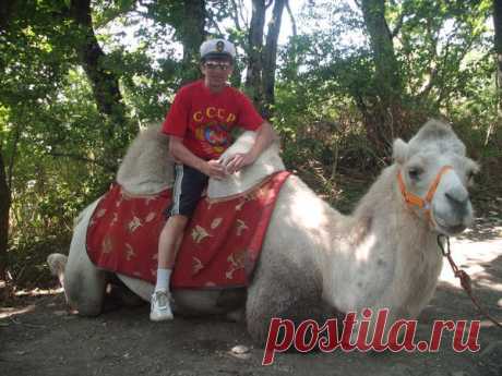 Юрий