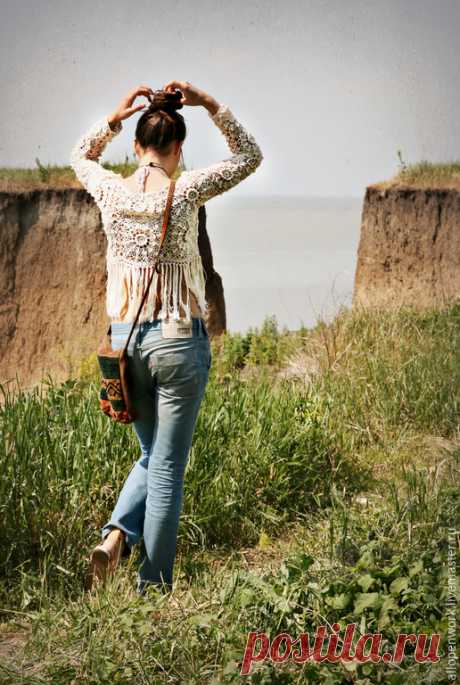 a95327e4dfadd84c8934ae8a06pt--odezhda-top-daj-miru-shans.jpg (516×768)