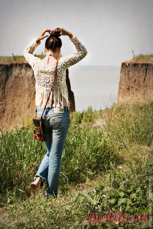 a95327e4dfadd84c8934ae8a06pt--odezhda-top-daj-miru-shans.jpg (516×768)