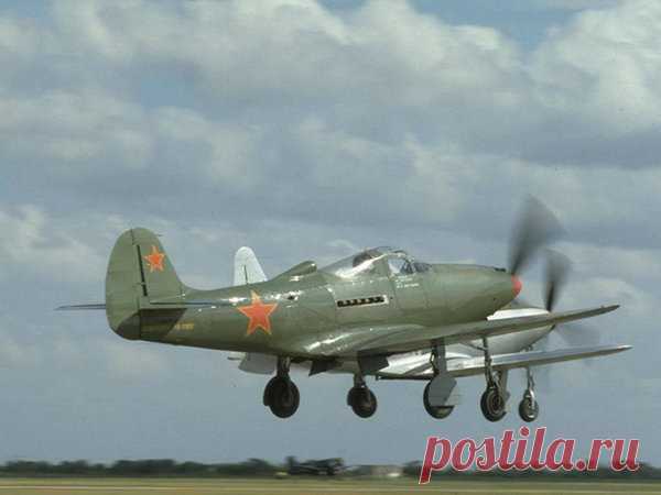Ас номер 2 Александр Покрышкин. Аэродром на автостраде. | Немного истории | Яндекс Дзен