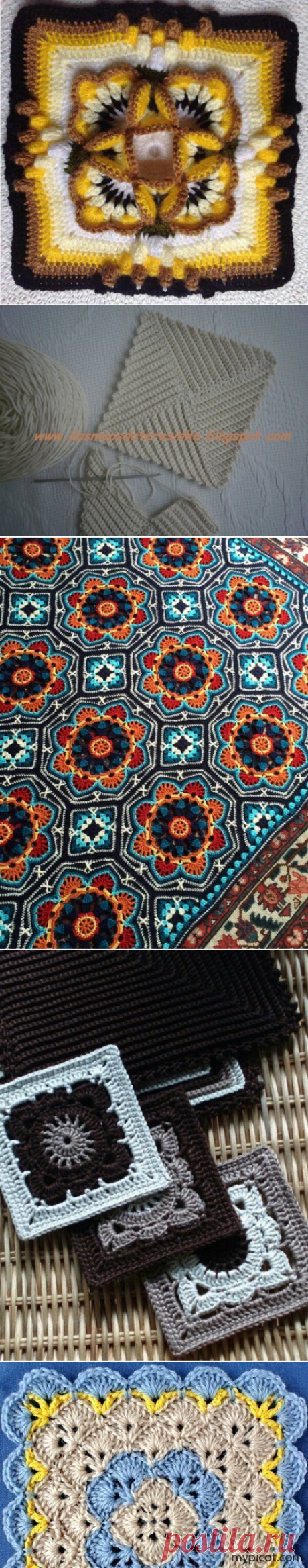 КРАСИВЫЕ МОТИВЫ и их применение ,крючок .МК.