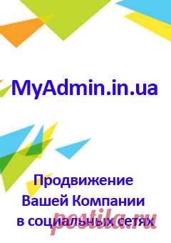 AmmayneonbiomiJJ - InClub.lg.ua