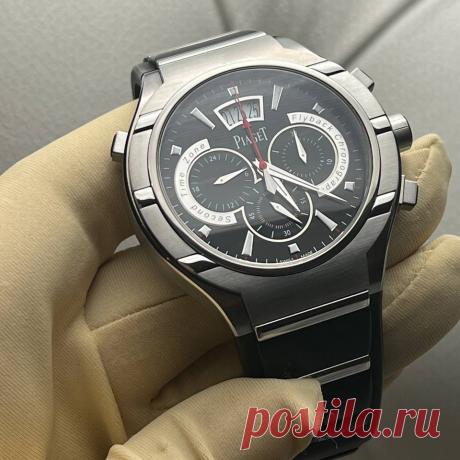 ⌚ Элитный ломбард по скупке часов и ювелирных изделий
🕵 Быстрая оценка 💎 Приятные цены 💝 Индивидуальный подход
🌍 Город Москва, ул. Пресненский вал, д. 5 📞 +7(495)147-77-78