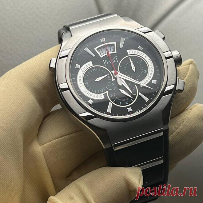 ⌚ Элитный ломбард по скупке часов и ювелирных изделий
🕵 Быстрая оценка 💎 Приятные цены 💝 Индивидуальный подход
🌍 Город Москва, ул. Пресненский вал, д. 5 📞 +7(495)147-77-78